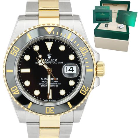 investire in rolex 2021|2021 rolex submariner 41mm.